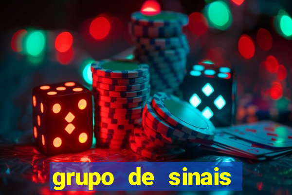 grupo de sinais fortune tiger telegram