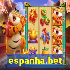 espanha.bet