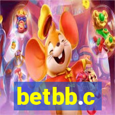 betbb.c