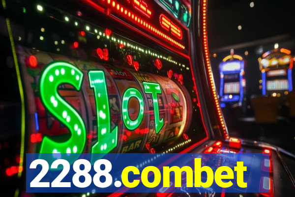 2288.combet