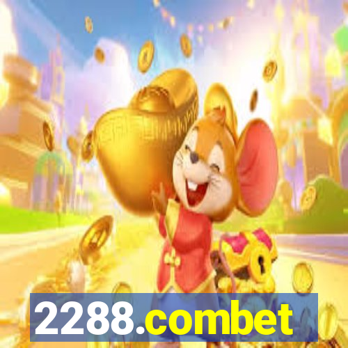 2288.combet