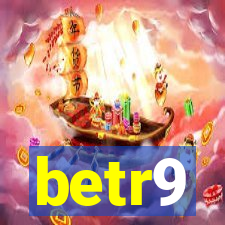 betr9