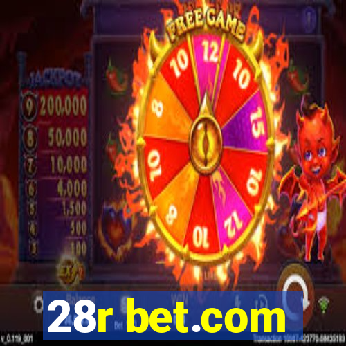 28r bet.com