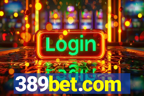 389bet.com