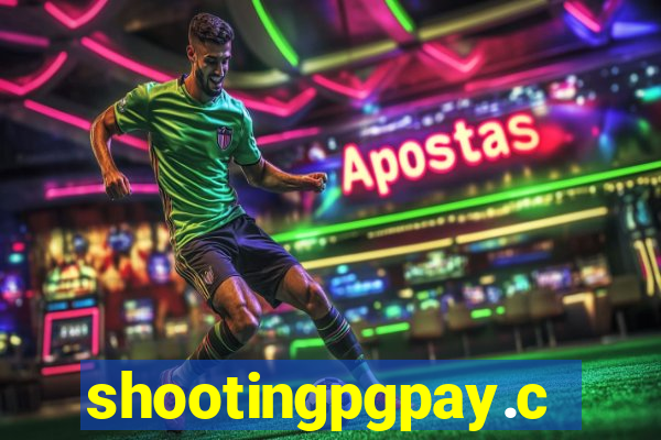 shootingpgpay.com