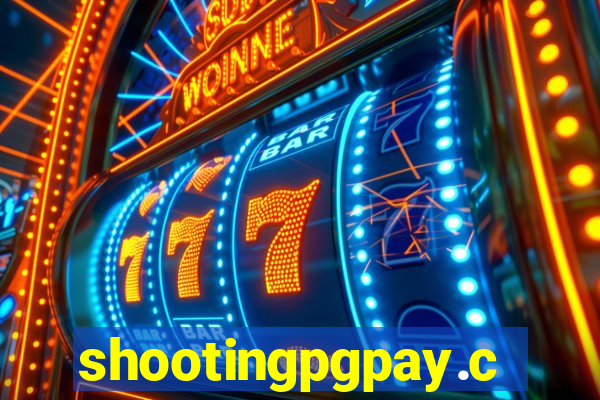 shootingpgpay.com