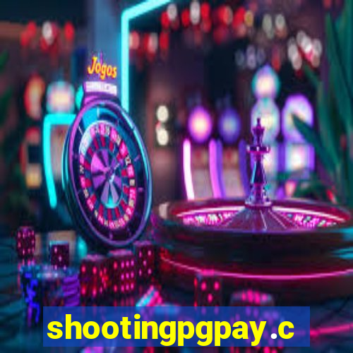 shootingpgpay.com