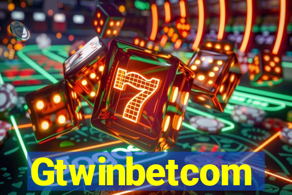 Gtwinbetcom