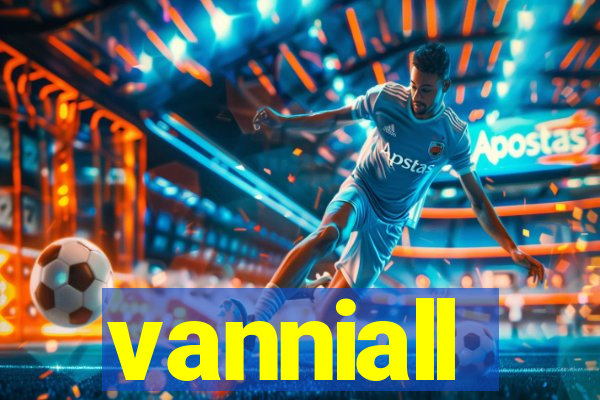 vanniall