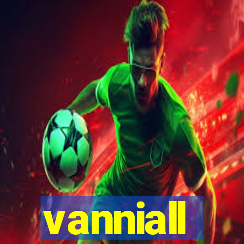 vanniall