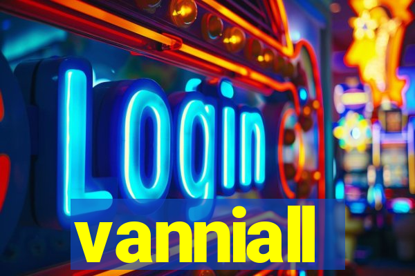 vanniall