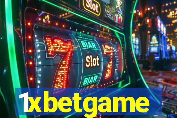 1xbetgame