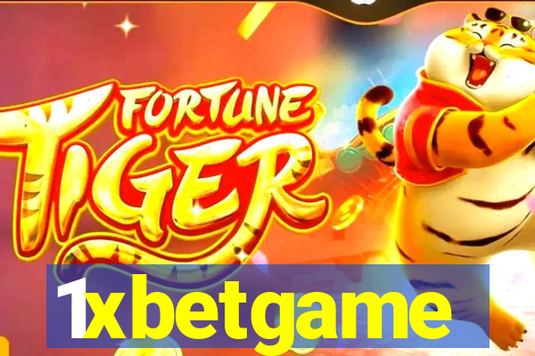 1xbetgame