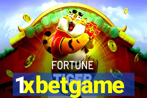 1xbetgame