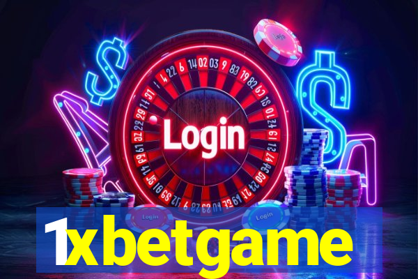 1xbetgame