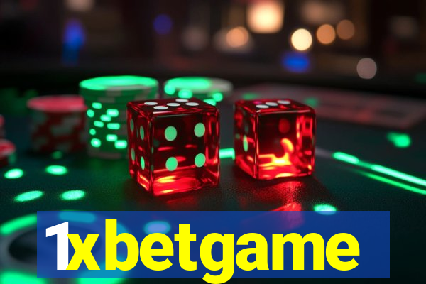 1xbetgame