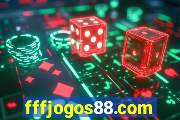 fffjogos88.com