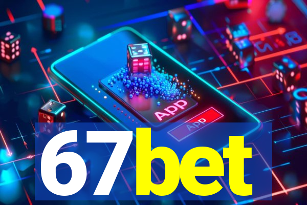 67bet