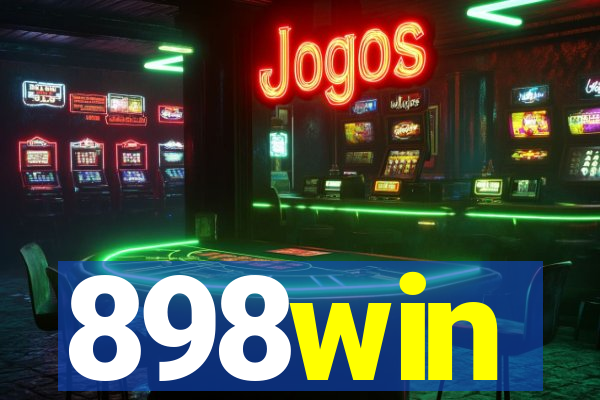 898win