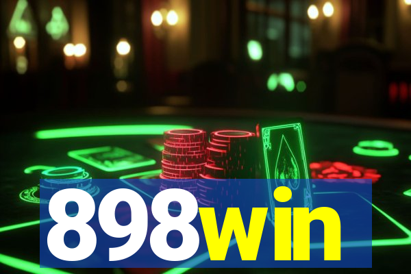 898win