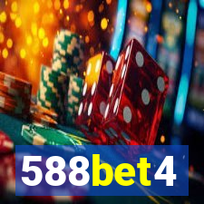 588bet4