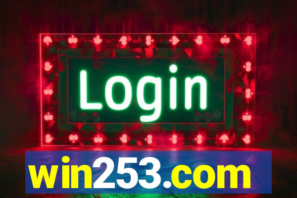 win253.com