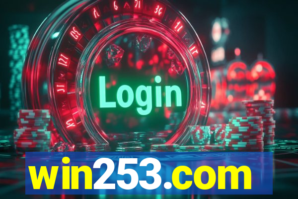 win253.com