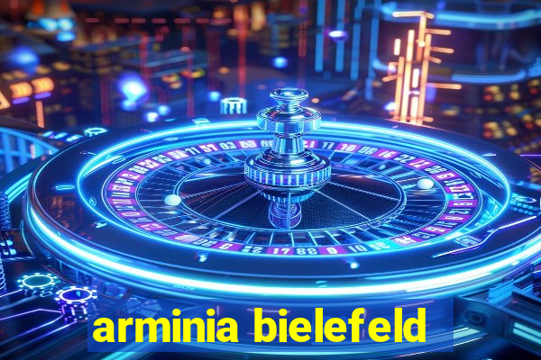 arminia bielefeld