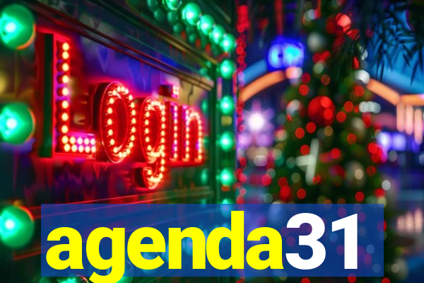 agenda31