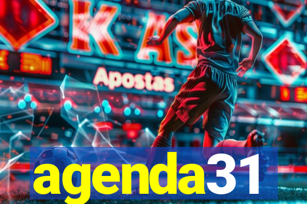 agenda31