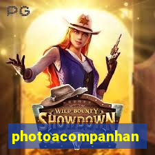 photoacompanhante.xom