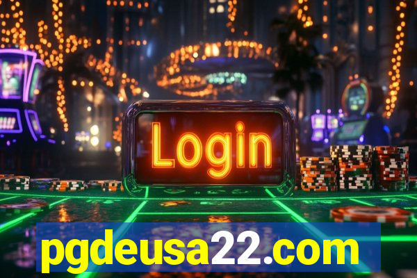 pgdeusa22.com