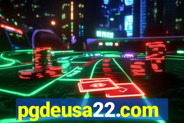 pgdeusa22.com