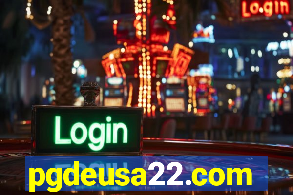 pgdeusa22.com