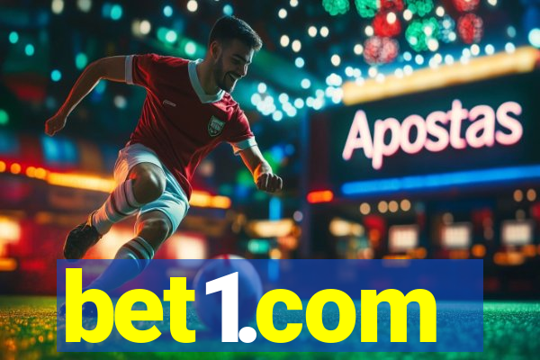 bet1.com