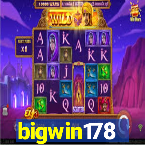 bigwin178