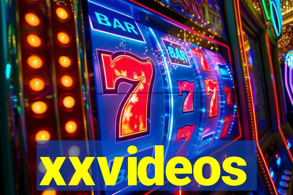 xxvideos