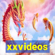 xxvideos