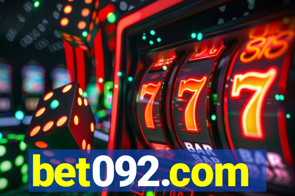 bet092.com