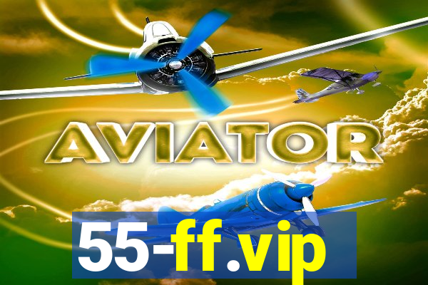 55-ff.vip