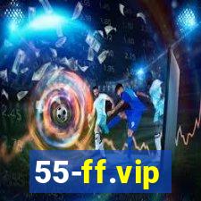 55-ff.vip