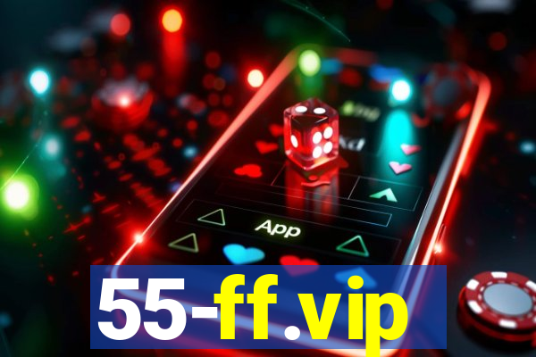 55-ff.vip