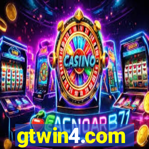 gtwin4.com