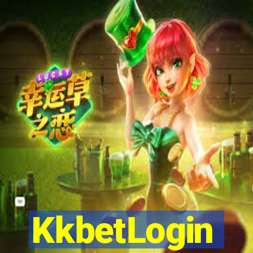 KkbetLogin