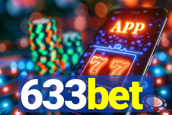 633bet