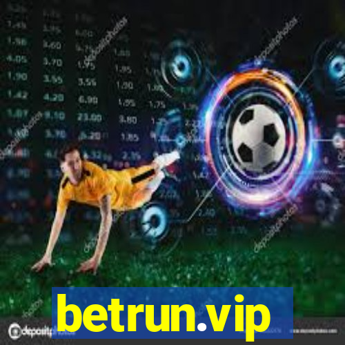 betrun.vip