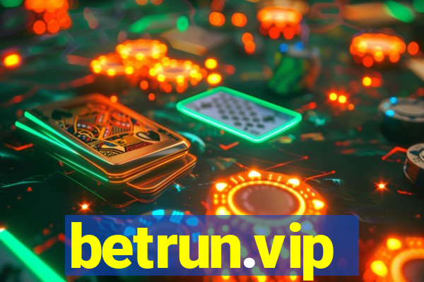 betrun.vip