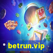 betrun.vip