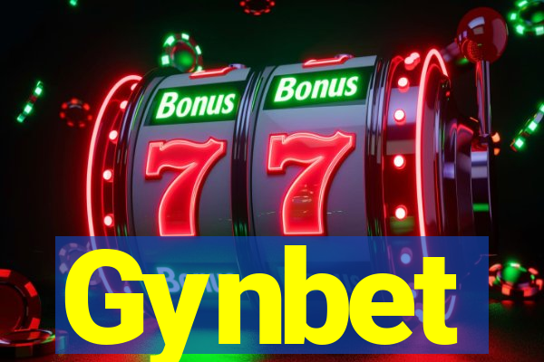 Gynbet