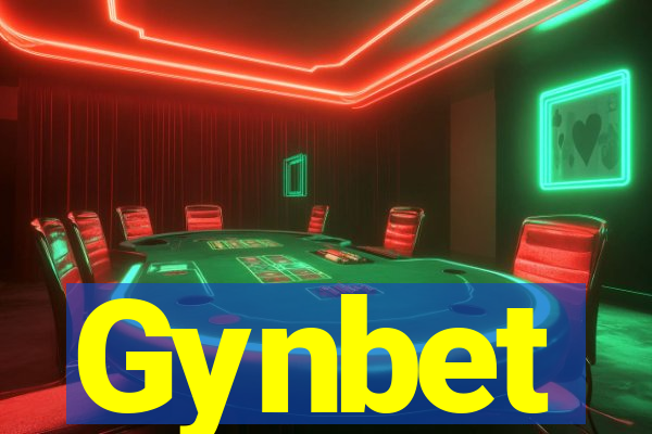 Gynbet